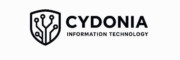 cydoniait.com